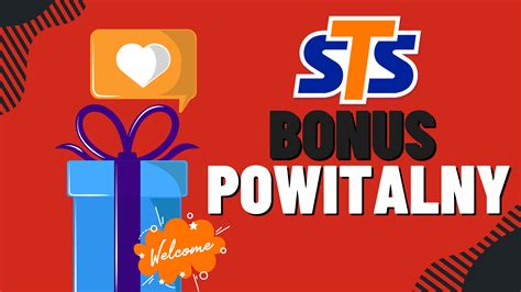 Bonus Powitalny .